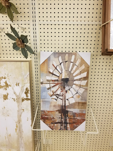 Craft Store «Hobby Lobby», reviews and photos, 7986 US-64, Bartlett, TN 38133, USA