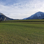 Photo n°2 de l'avis de Ernst-peter.a fait le 26/12/2023 à 17:44 sur le  Cafe Polite à Bad Hindelang