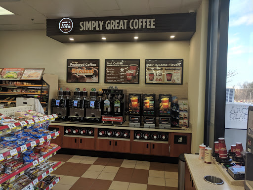 Convenience Store «Holiday Stationstores», reviews and photos, 4460 Fountain Hills Dr NE, Prior Lake, MN 55372, USA