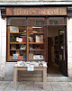 Librairie Ancienne de Cluny Cluny