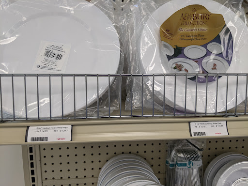 Stationery Store «B & G Paper Products Inc», reviews and photos, 145 Earland Dr, New Holland, PA 17557, USA