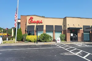 Chick-fil-A image