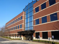 Katy Computer Systems - Photo 4 - Car repair in Richmond Heights, MO, St Louis