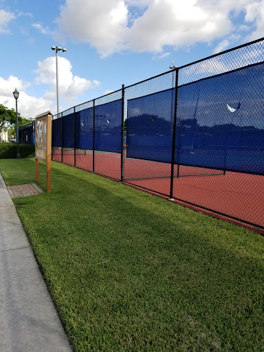 Park «Morgan Levy Park», reviews and photos, 5300 NW 102nd Ave, Doral, FL 33178, USA