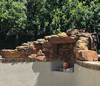 Cinderella Pools - Photo 6 - Car repair in , San Antonio