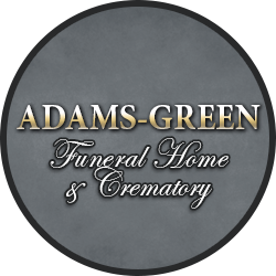 Funeral Home «Adams Green Funeral Home», reviews and photos, 721 Elden St, Herndon, VA 20170, USA