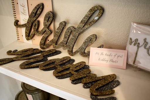 Bridal Shop «Elle Bridal Boutique», reviews and photos, 1133 Columbia St #101, San Diego, CA 92101, USA