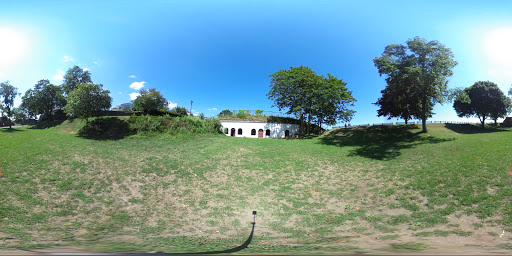 Park «Fort Sewall», reviews and photos, 8 Fort Sewall Ln, Marblehead, MA 01945, USA