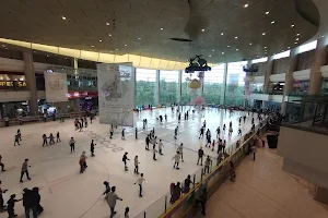 Icescape Ice Rink @ IOI City Mall image