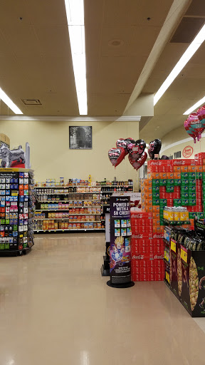 Grocery Store «Jewel-Osco», reviews and photos, 1200 W Boughton Rd, Bolingbrook, IL 60440, USA