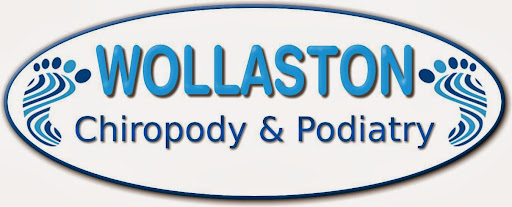 Wollaston Chiropody & Podiatry