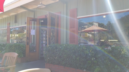 The Farm Bakery Cafe & Gifts image