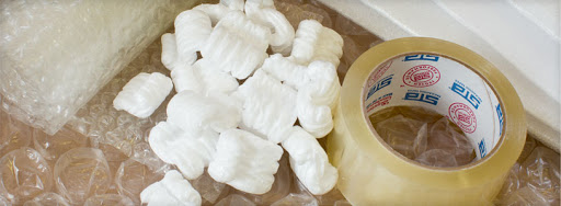 Courier Service «Cuttermill Mailroom», reviews and photos, 15 Cutter Mill Rd, Great Neck, NY 11021, USA