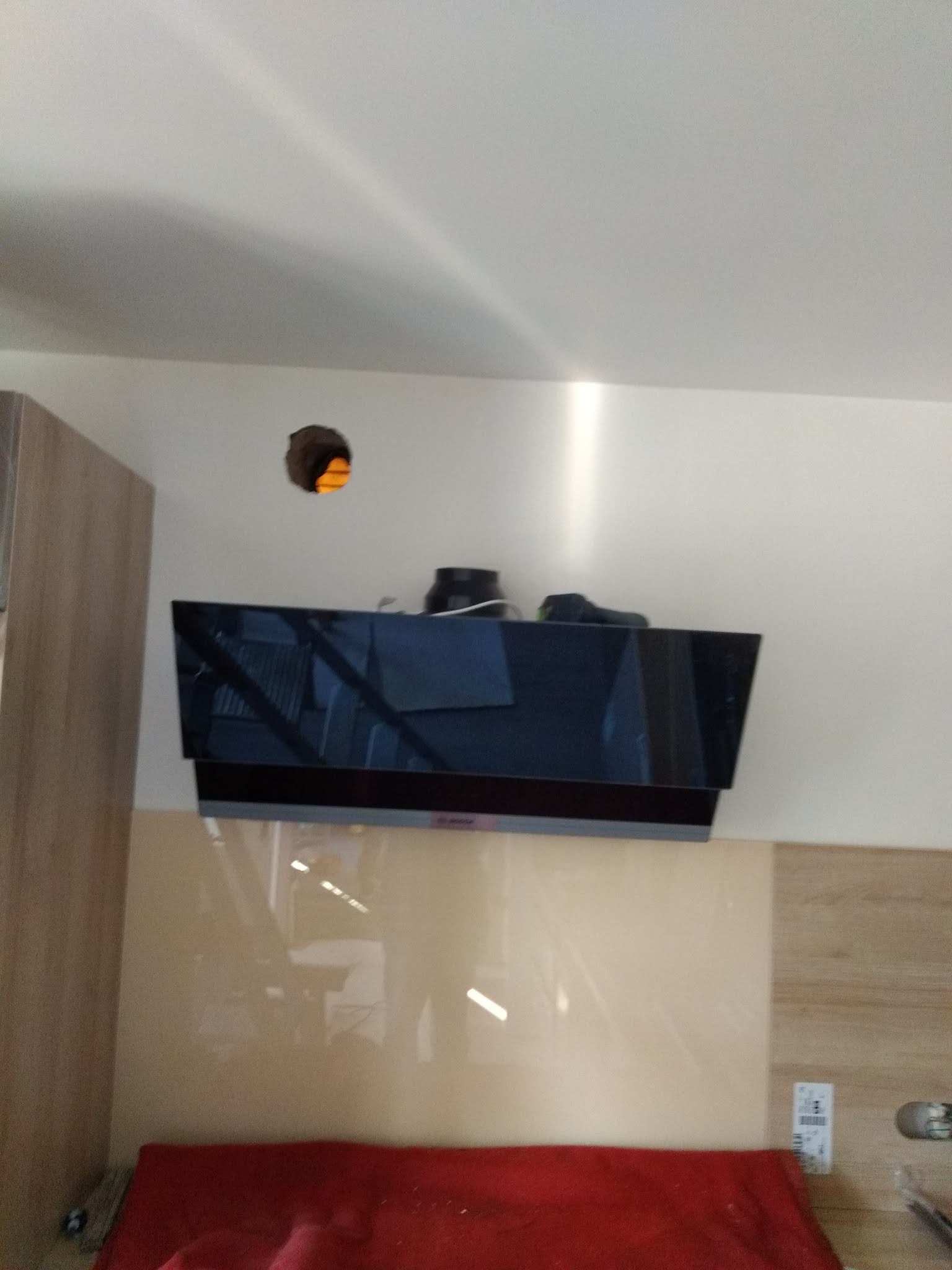 Photo n° 2 de l'avis de Patrick.o fait le 29/10/2020 à 15:37