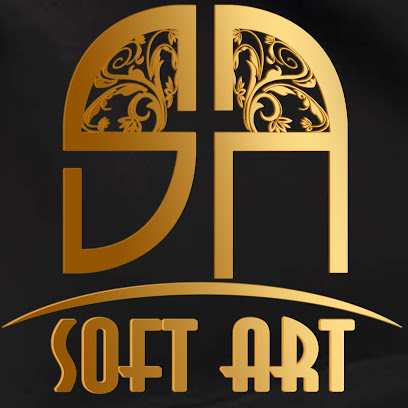 Soft Art Print Group