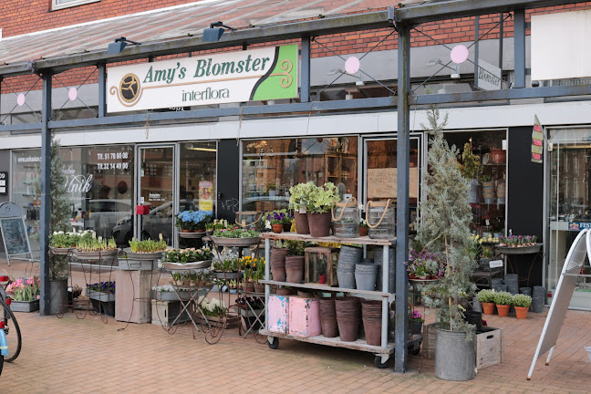 Søborg Hovedgade 209, 2860 Søborg