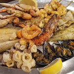 Photo n°5 de l'avis de Lilla.i fait le 19/06/2021 à 17:46 sur le  Hotel Teresa A Mare Numana à Numana