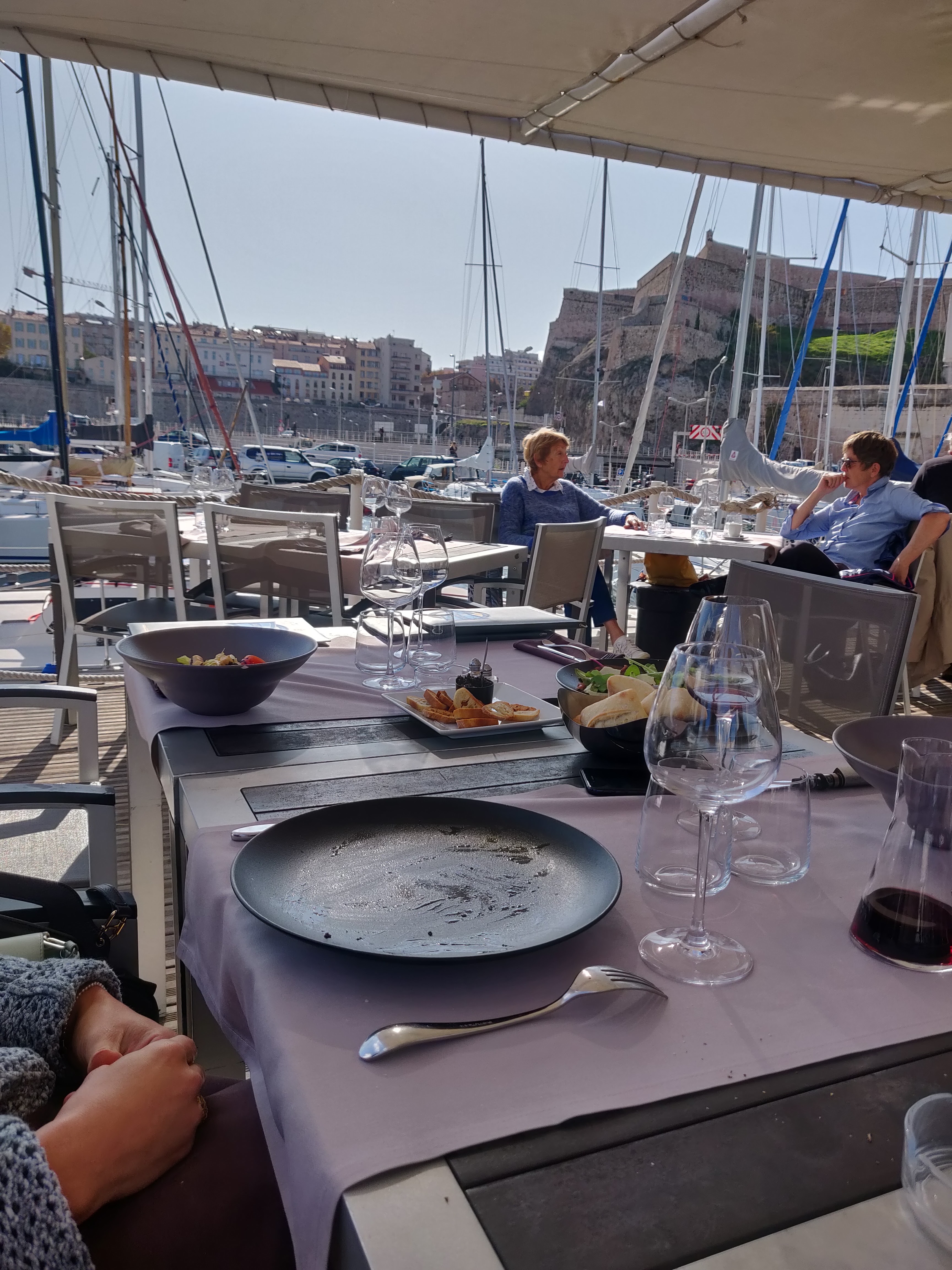 Photo n° 1 de l'avis de Clément.e fait le 08/11/2019 à 14:47