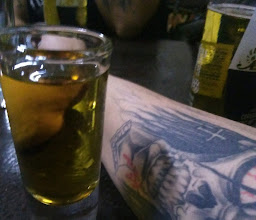 El Gran Chavarin photo