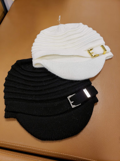 Department Store «Marshalls», reviews and photos, 901 W 136th St, Kansas City, MO 64145, USA