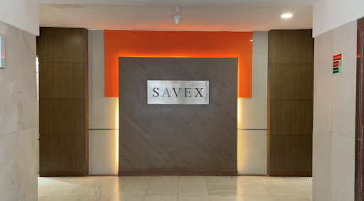 Savex Technologies Pvt Ltd