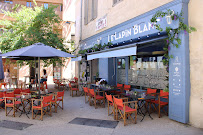 Photos du propriétaire du Restaurant Le Lapin Blanc à Avignon - n°4
