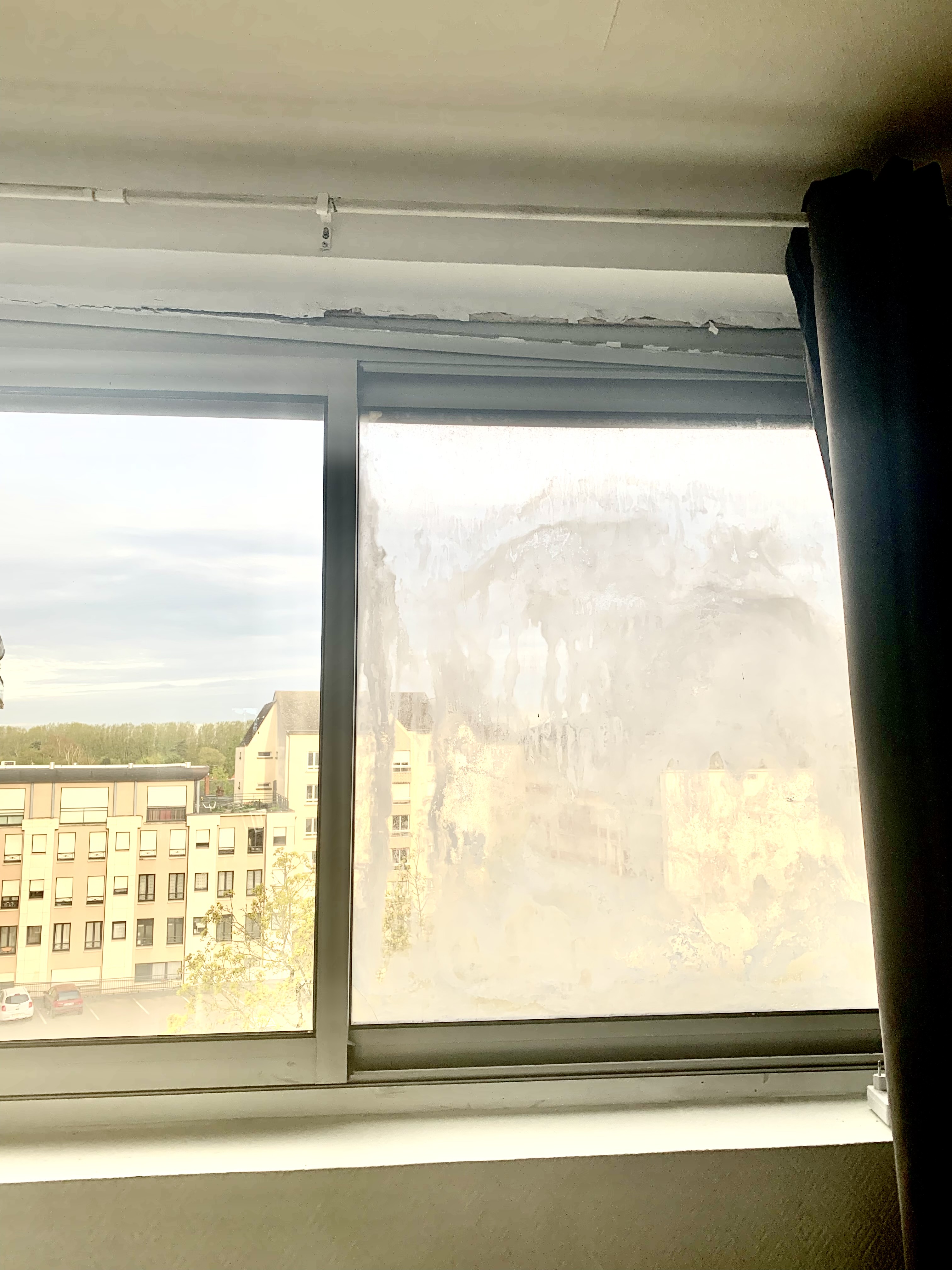 Photo n° 2 de l'avis de ESTELLE.A fait le 14/04/2022 à 15:57