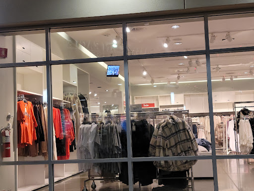 Outlet Mall «Tanger Outlet Westgate», reviews and photos, 6800 N 95th Ave, Glendale, AZ 85305, USA