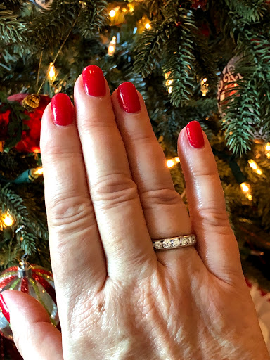 Jeweler «LeeBrant Jewelers», reviews and photos, 1050 Crown Pointe Pkwy #500, Dunwoody, GA 30338, USA