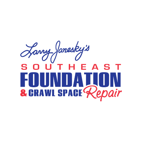 Foundation «Southeast Foundation & Crawl Space Repair», reviews and photos
