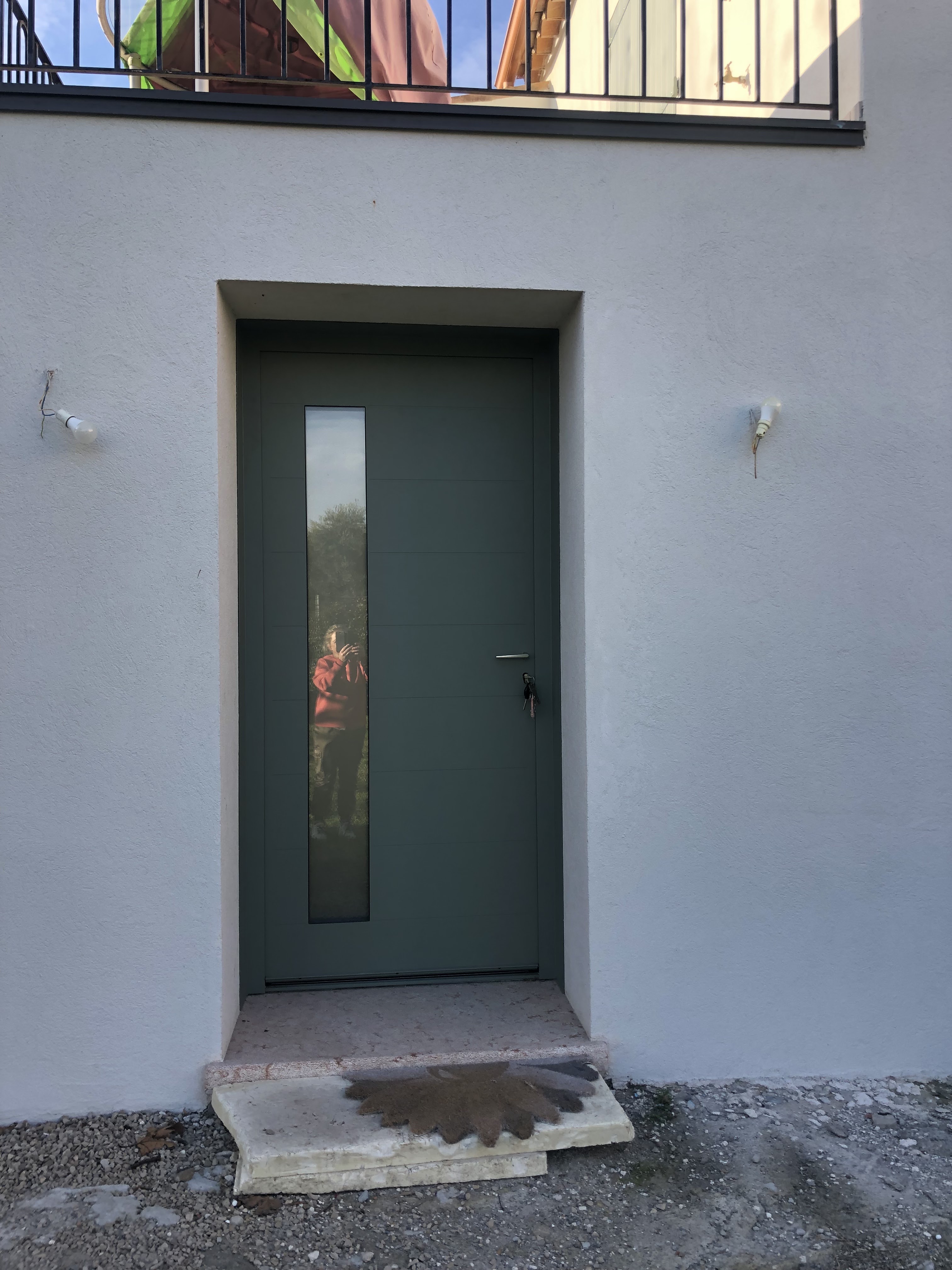 Photo n° 1 de l'avis de Dimeo.u fait le 28/12/2023 à 14:28