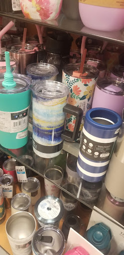 Department Store «T.J. Maxx», reviews and photos, 1680 Campbell Ln, Bowling Green, KY 42104, USA