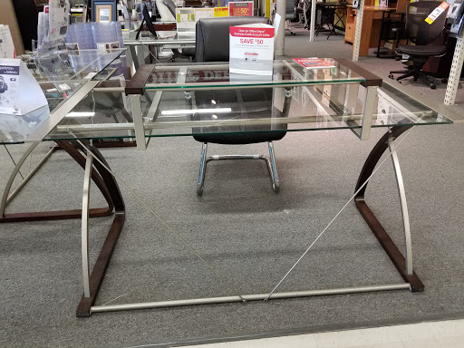 Office Supply Store «Office Depot», reviews and photos, 5432 Sunset Blvd, Lexington, SC 29072, USA