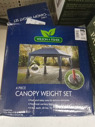 Discount Store «Big Lots», reviews and photos, 9500 Greenback Ln #22, Folsom, CA 95630, USA