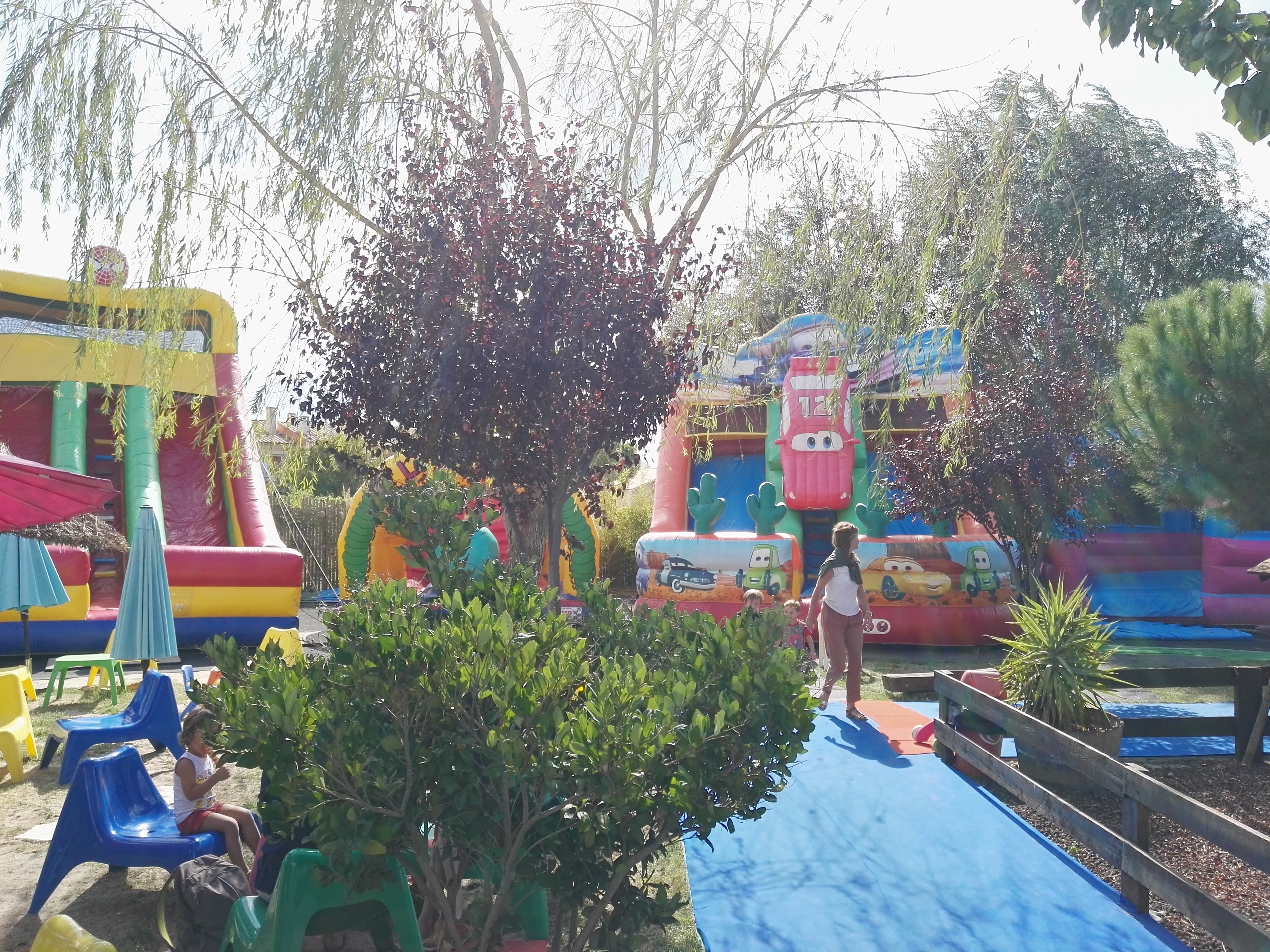Photo n° 1 de l'avis de VicXYZ. fait le 02/09/2017 à 14:03