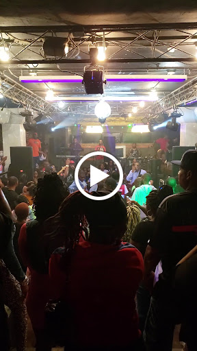 Bar «Aqua», reviews and photos, 1818 New York Ave NE, Washington, DC 20002, USA