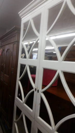 Charity «The Blue Bird Circle», reviews and photos, 615 W Alabama St, Houston, TX 77006, USA