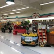 Yoke's Fresh Market - Cheney