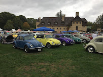 Auto Haus - Auto Repair & Restoration - Photo 2 - Car repair in Salem, MA, Lynn