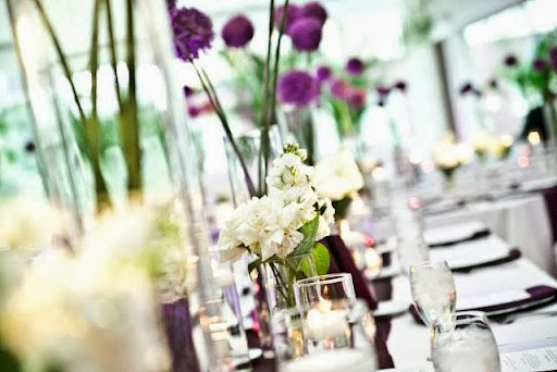 Wedding Planner «Kat Creech Events», reviews and photos, 2040 N Loop W #101, Houston, TX 77018, USA