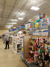 PetSmart - Photo 1 - Car repair in Sioux City, IA, Sioux City