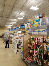 PetSmart - Car repair in Sioux City, IA, Sioux City - Rated 4.4/5