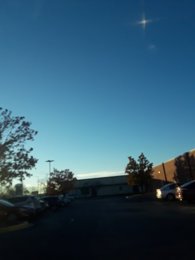 Supermarket «ALDI», reviews and photos, 550 E Golf Rd, Arlington Heights, IL 60005, USA