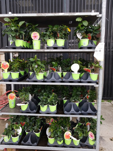 Home Improvement Store «The Home Depot», reviews and photos, 32525 Northwestern Hwy, Farmington Hills, MI 48334, USA