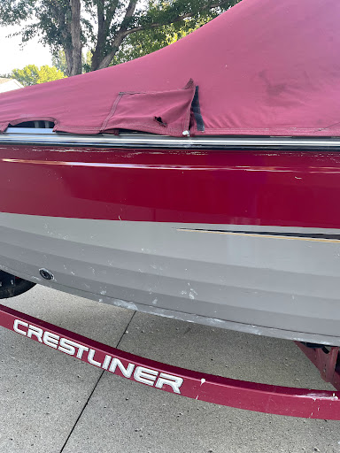 Preschool «Children of Tomorrow», reviews and photos, 410 10th St, Waconia, MN 55387, USA