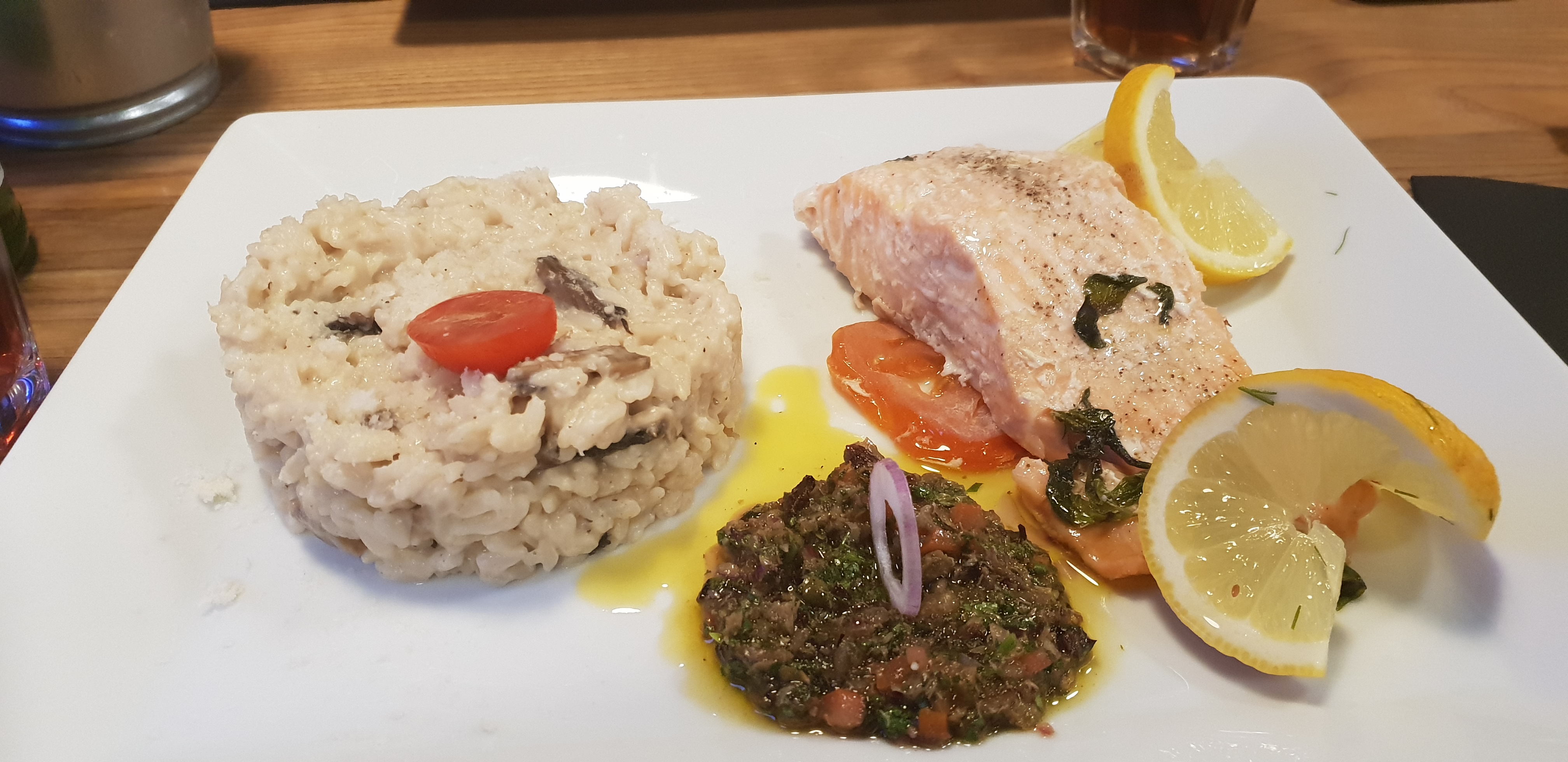 Photo n° 1 de l'avis de Karim.h fait le 28/02/2019 à 11:50
