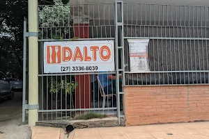Restaurante do Dalto image