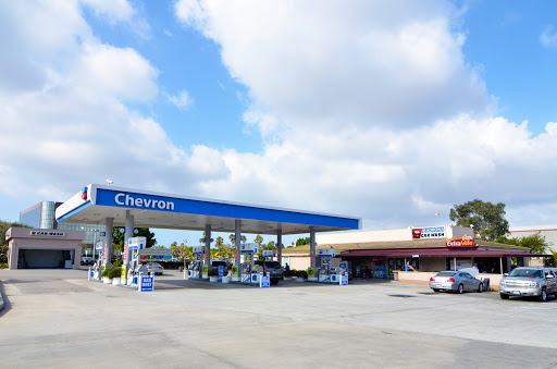 Car Wash «Madrona Car Wash Inc.», reviews and photos, 3405 Sepulveda Blvd, Torrance, CA 90505, USA
