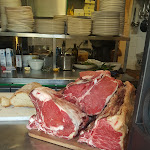 Photo n°4 de l'avis de Ryan. fait le 04/06/2017 à 20:40 sur le  La Cantinetta Di Rignana à Greve in Chianti