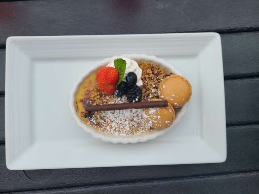 Hotel «West Street Hotel», reviews and photos, 50 West St, Bar Harbor, ME 04609, USA